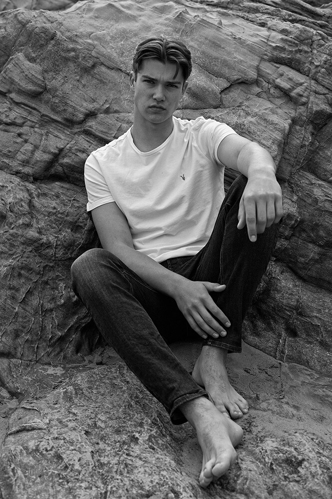 model