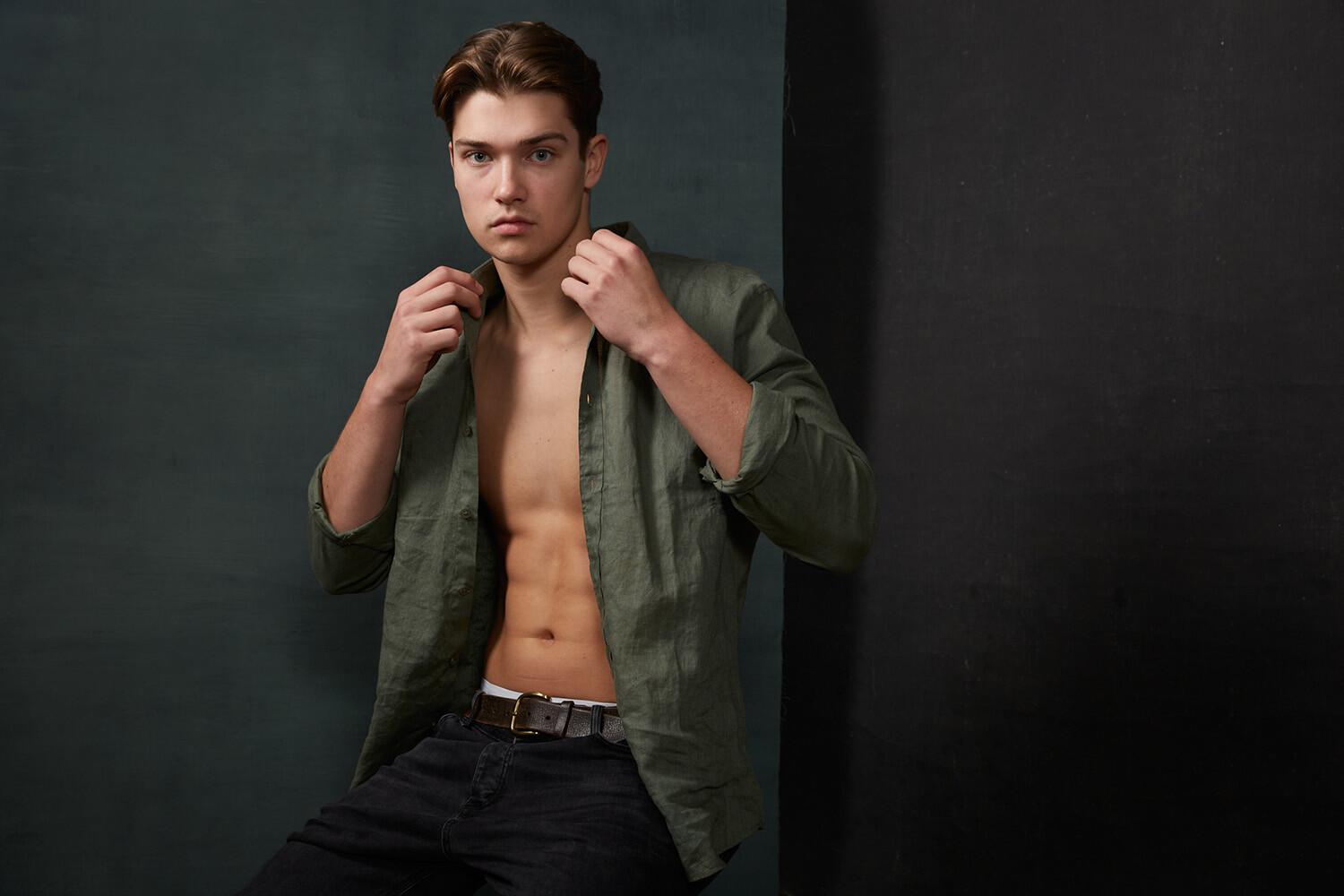 model