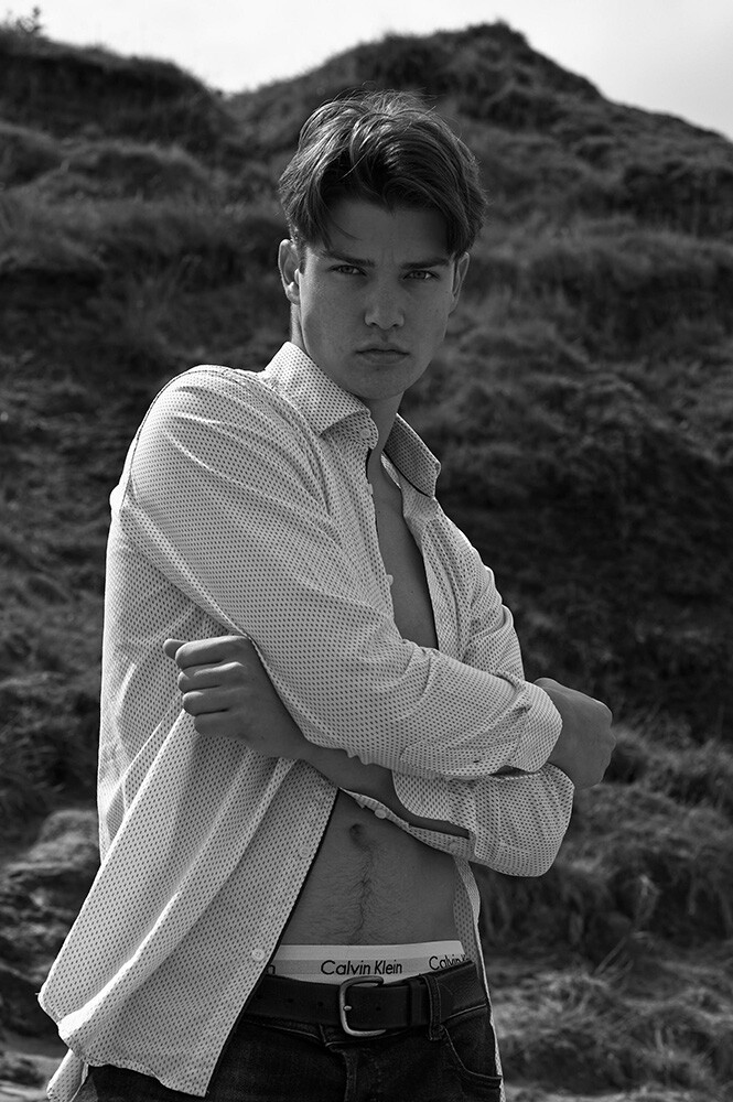 model