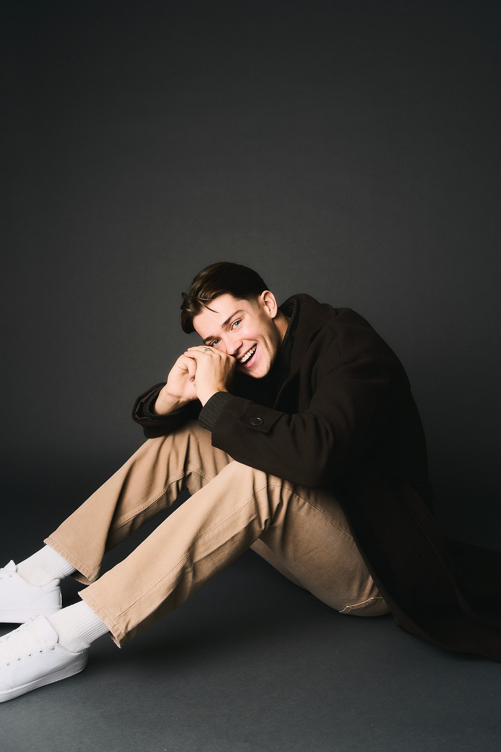 model