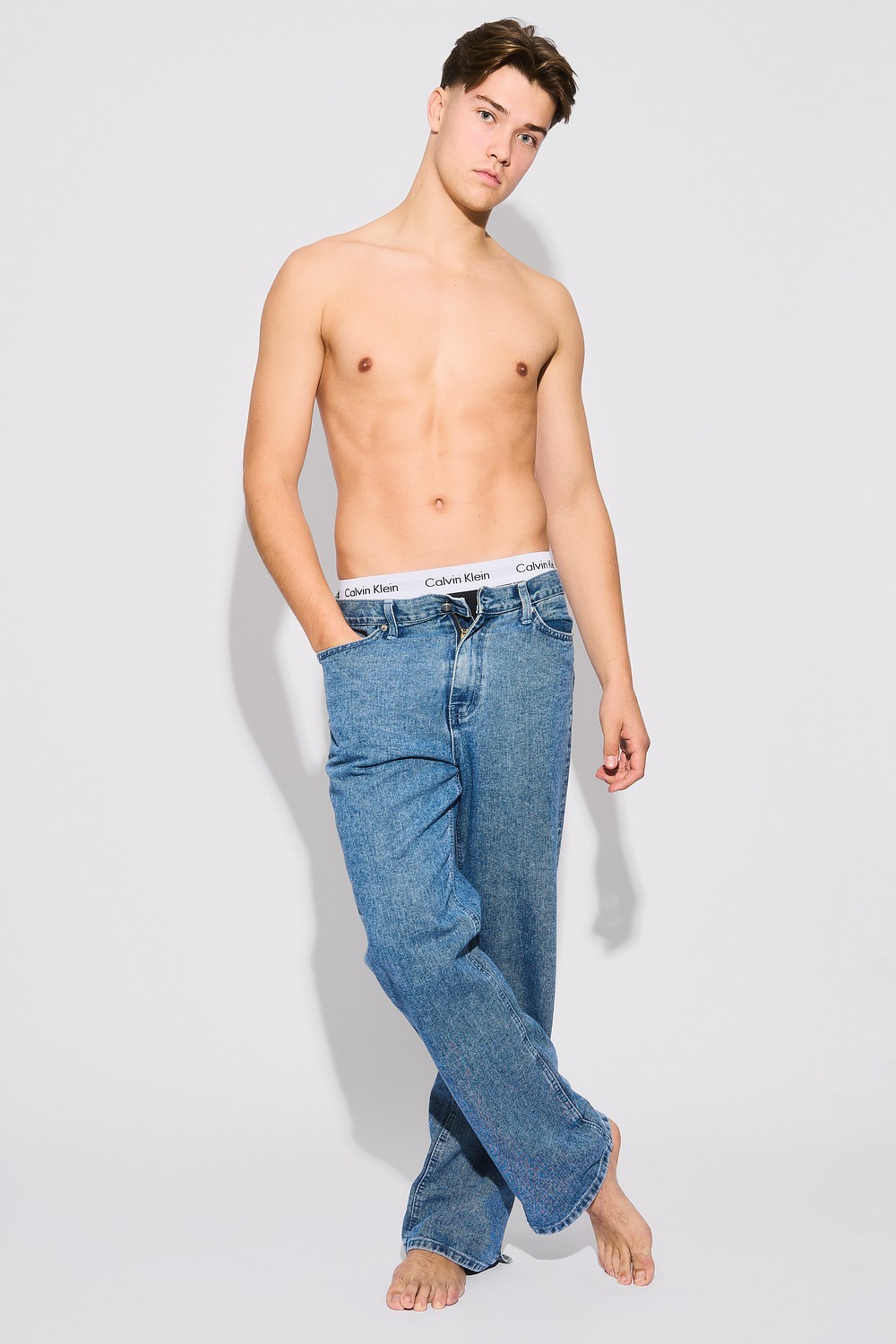 model