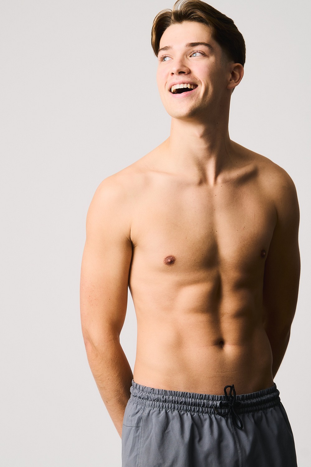model