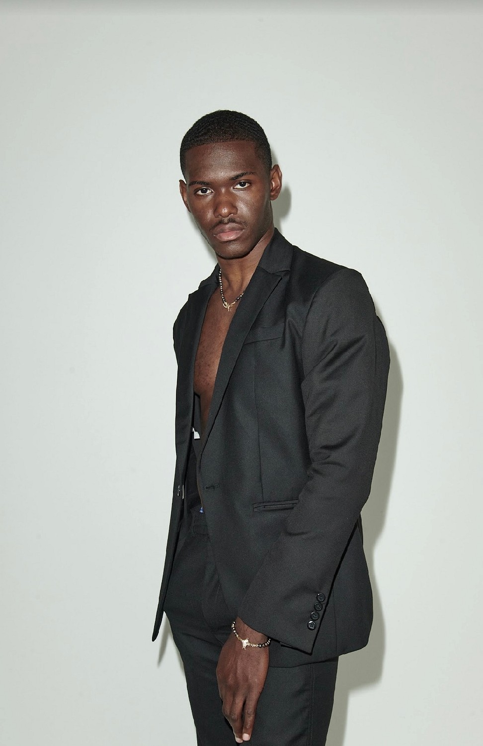 model