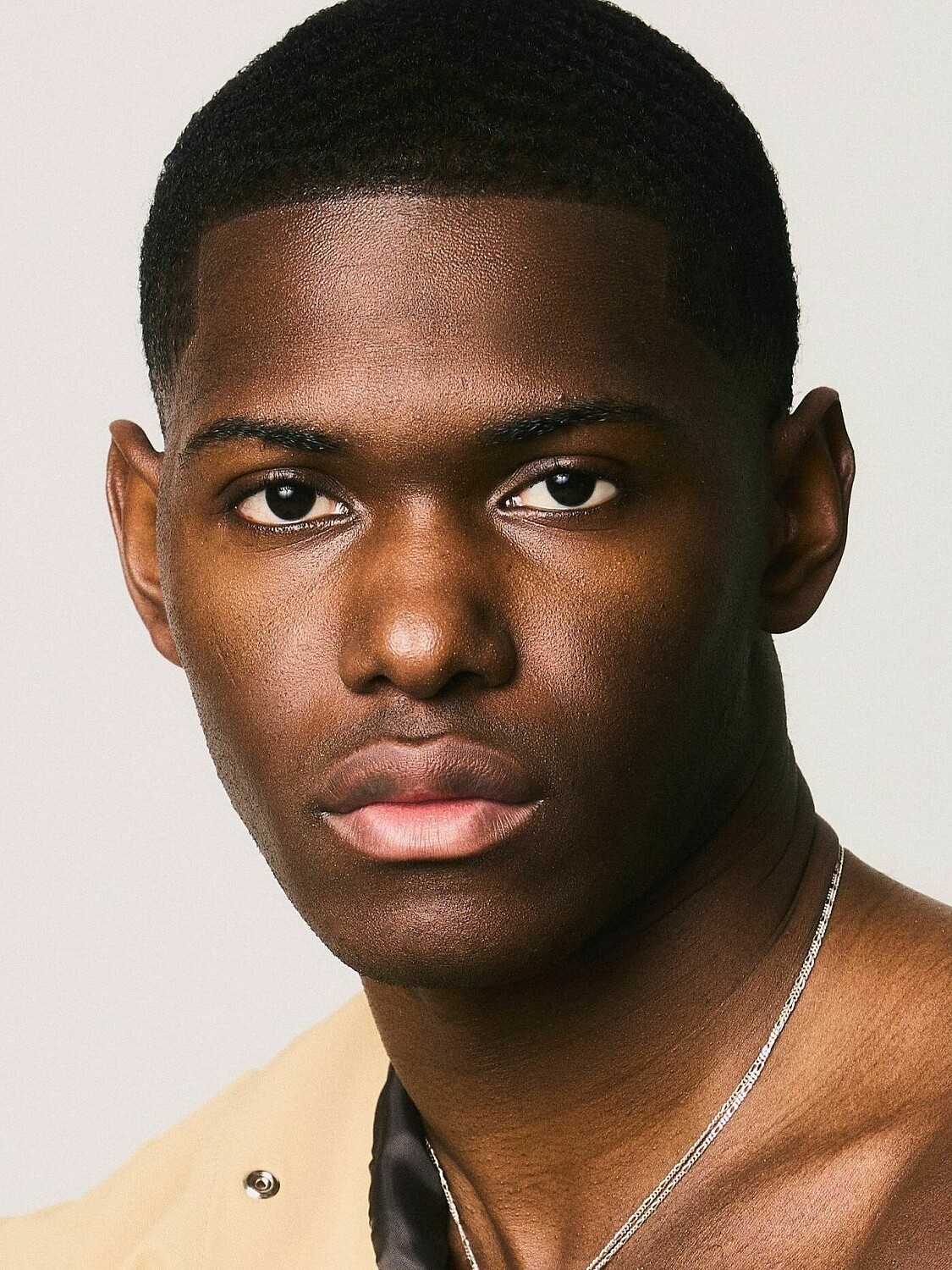 OB