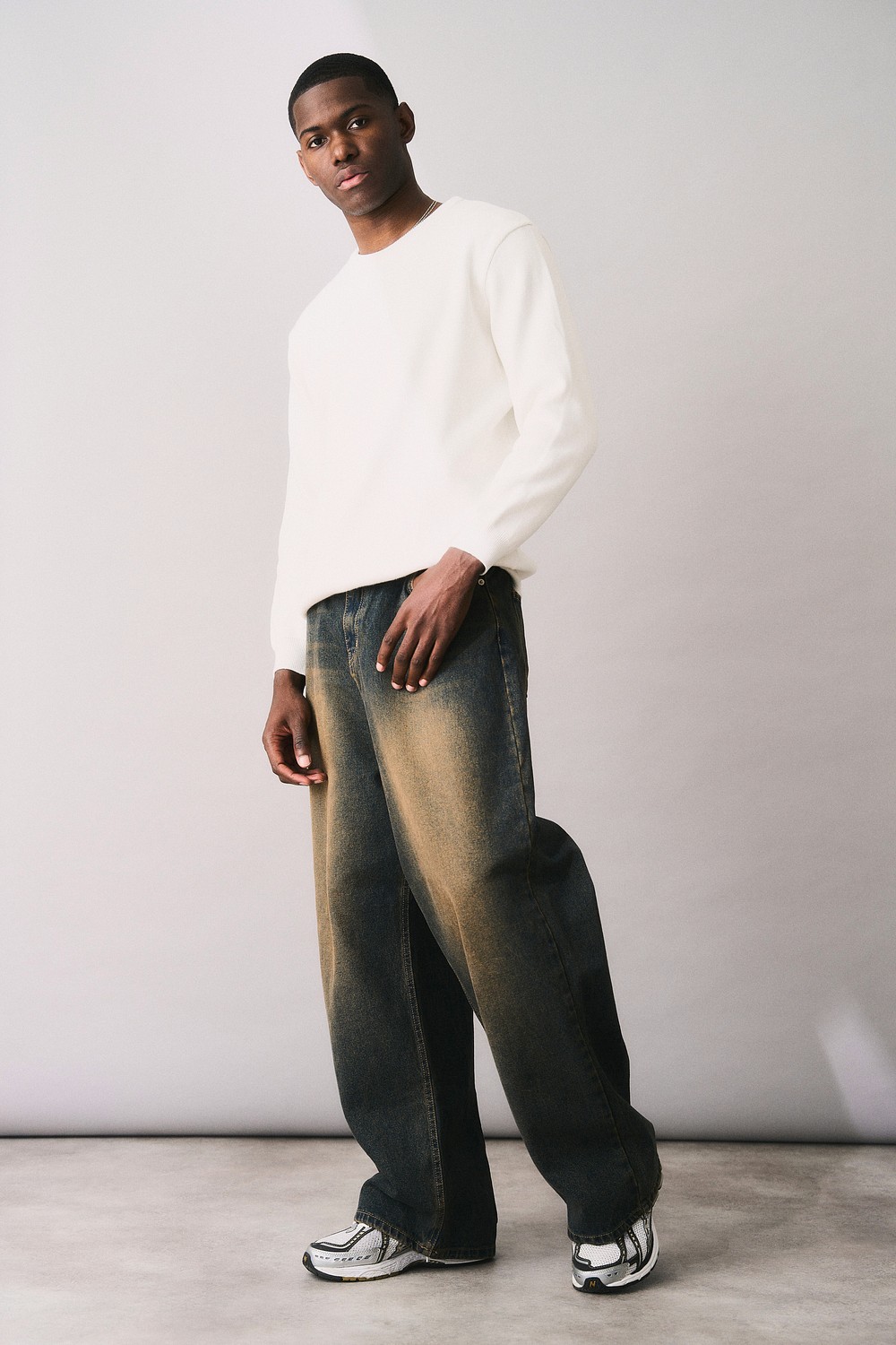 model
