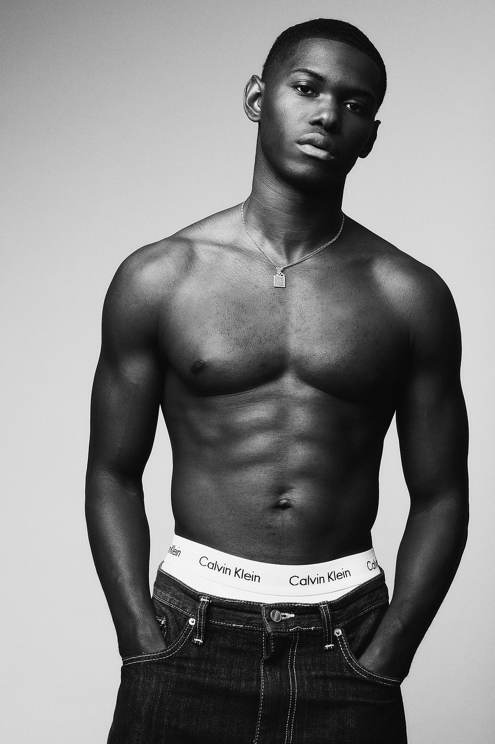model