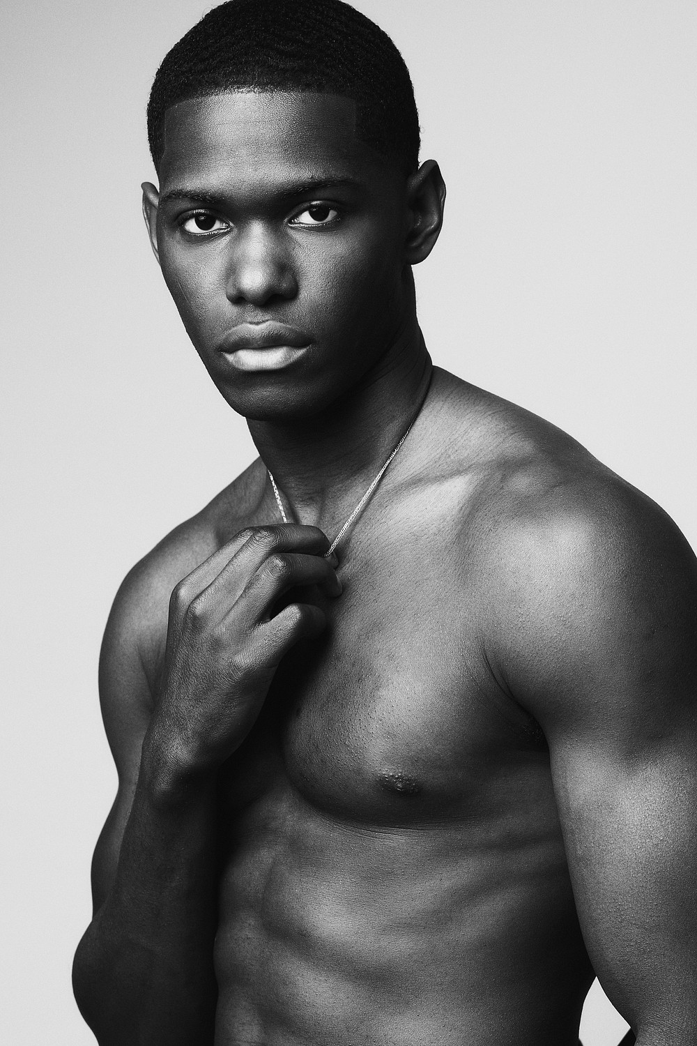 model