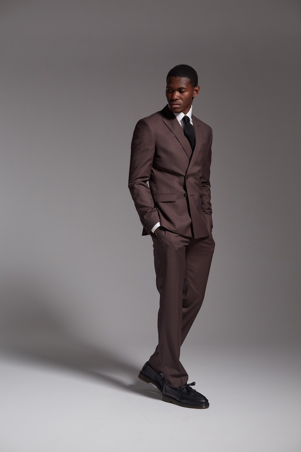 model