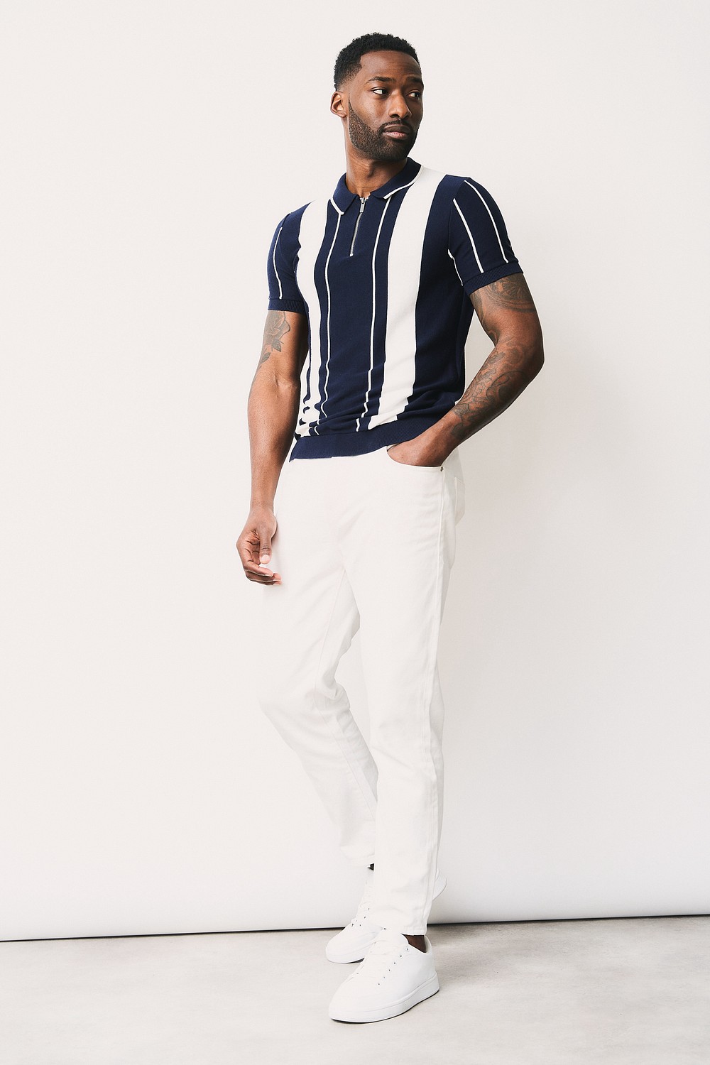 model