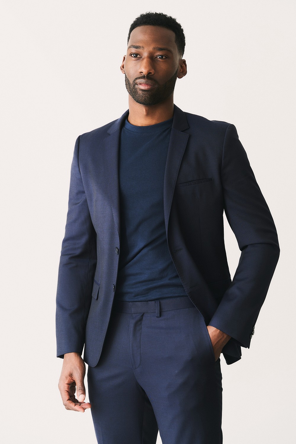 model