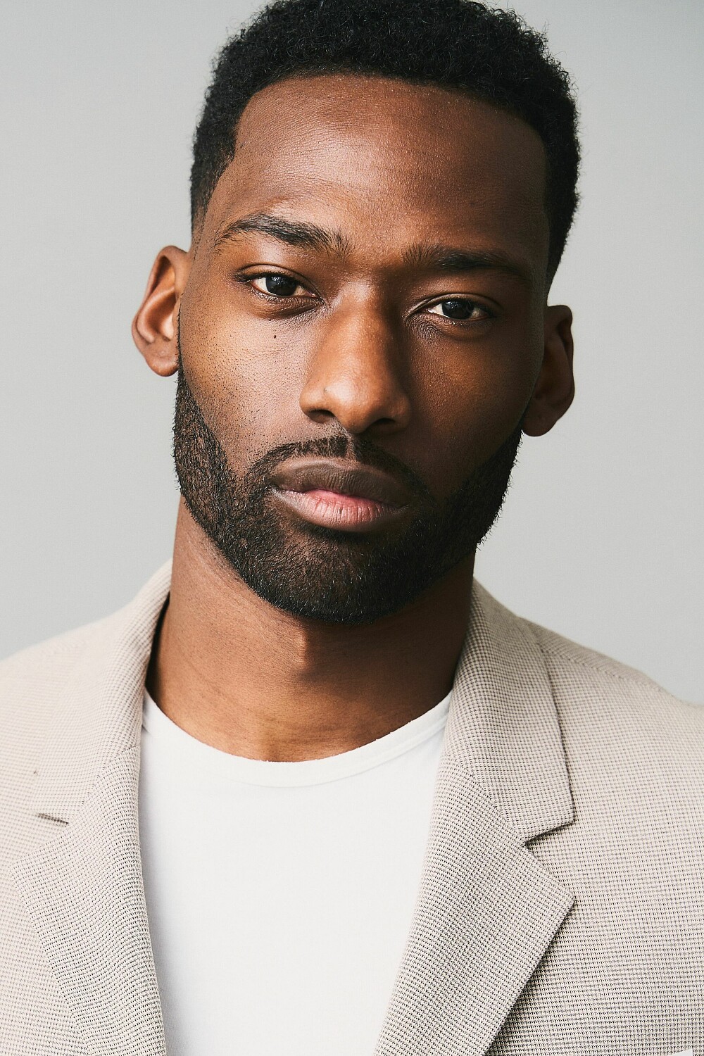 model