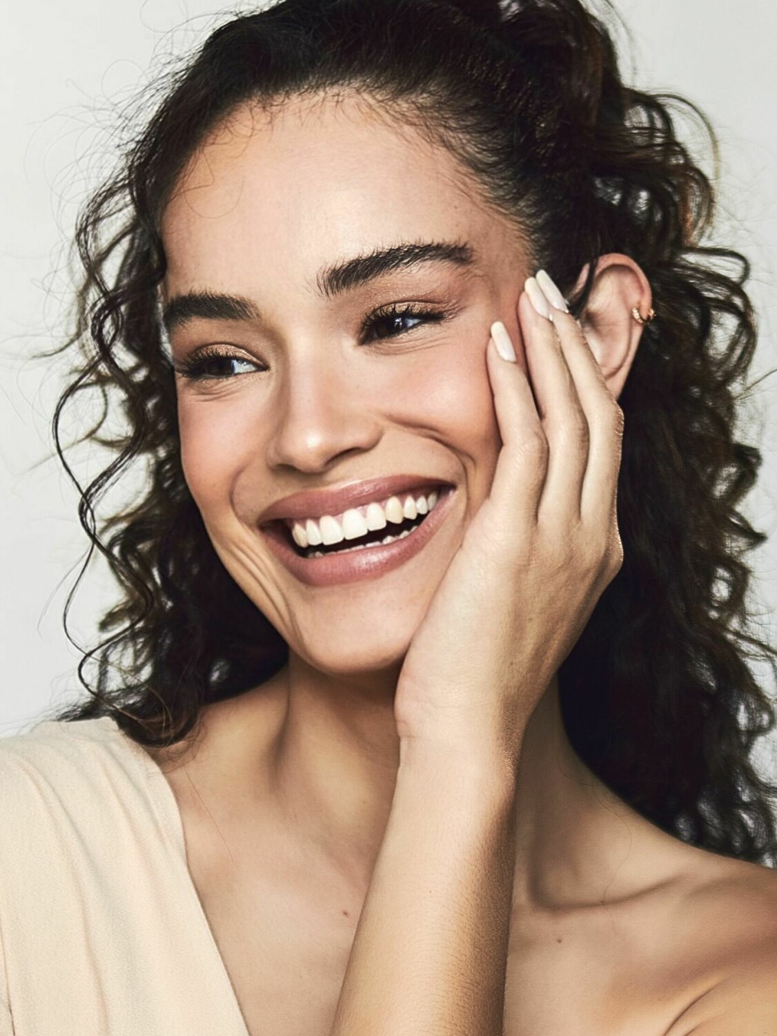 aline-zone-models