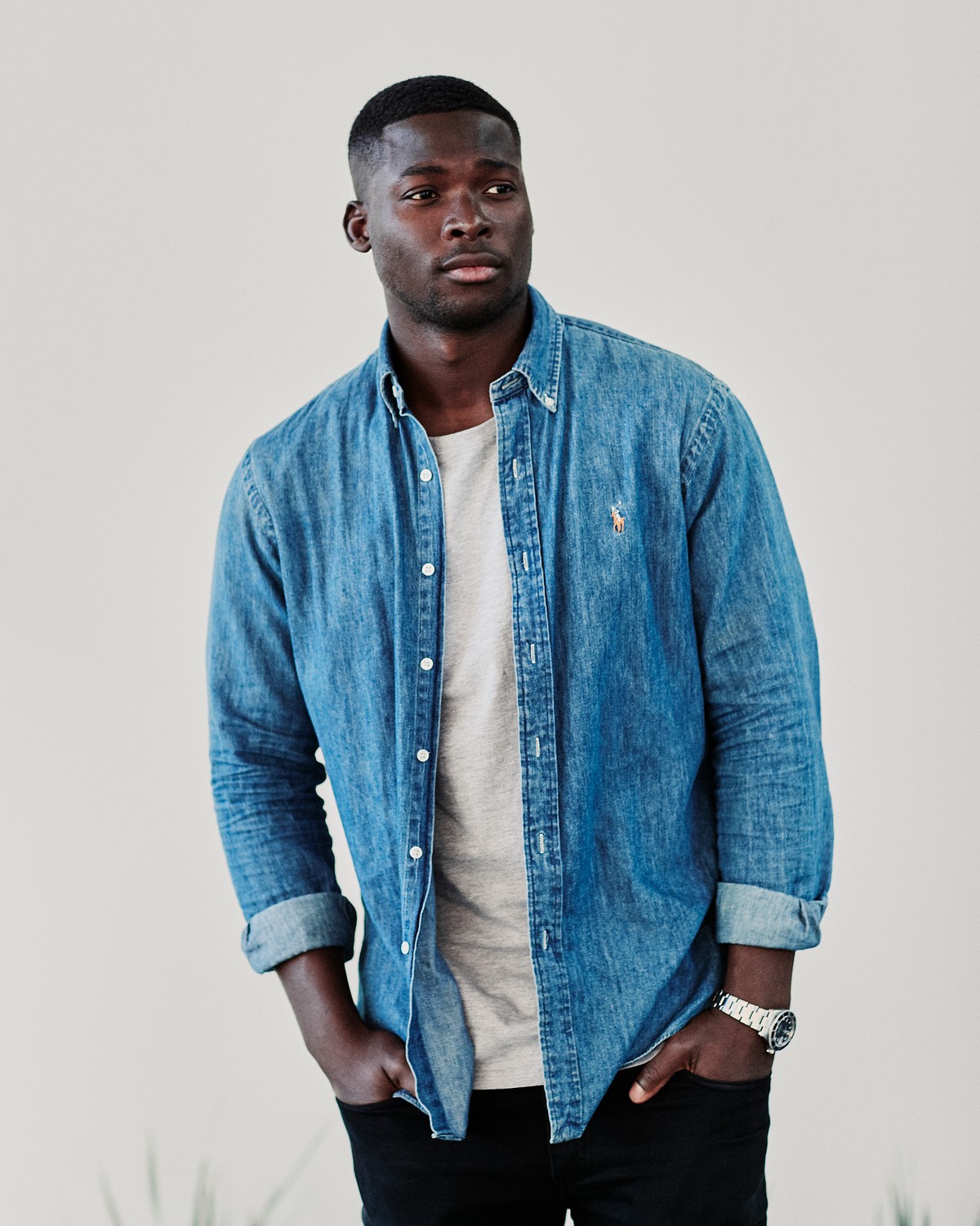 model