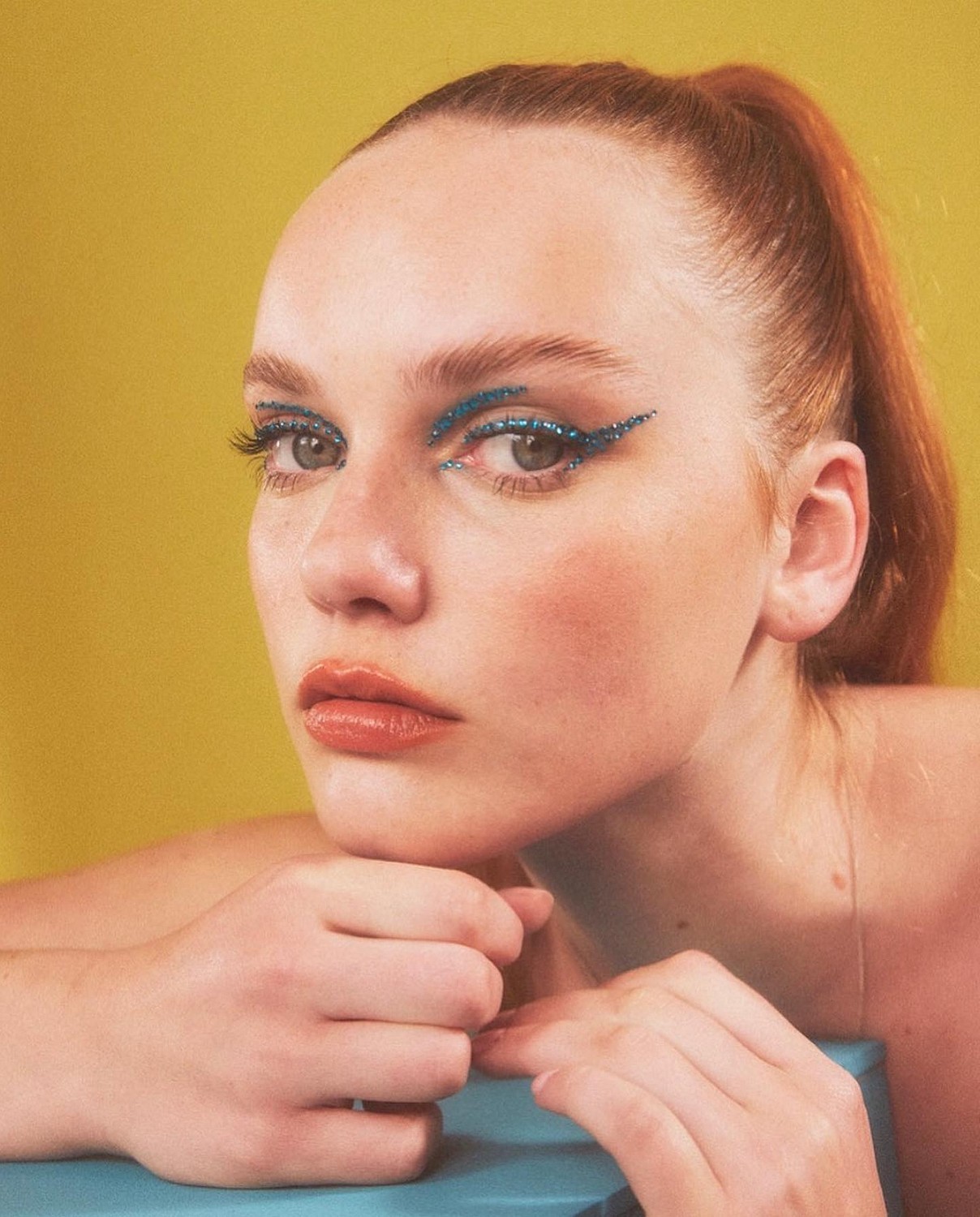 model