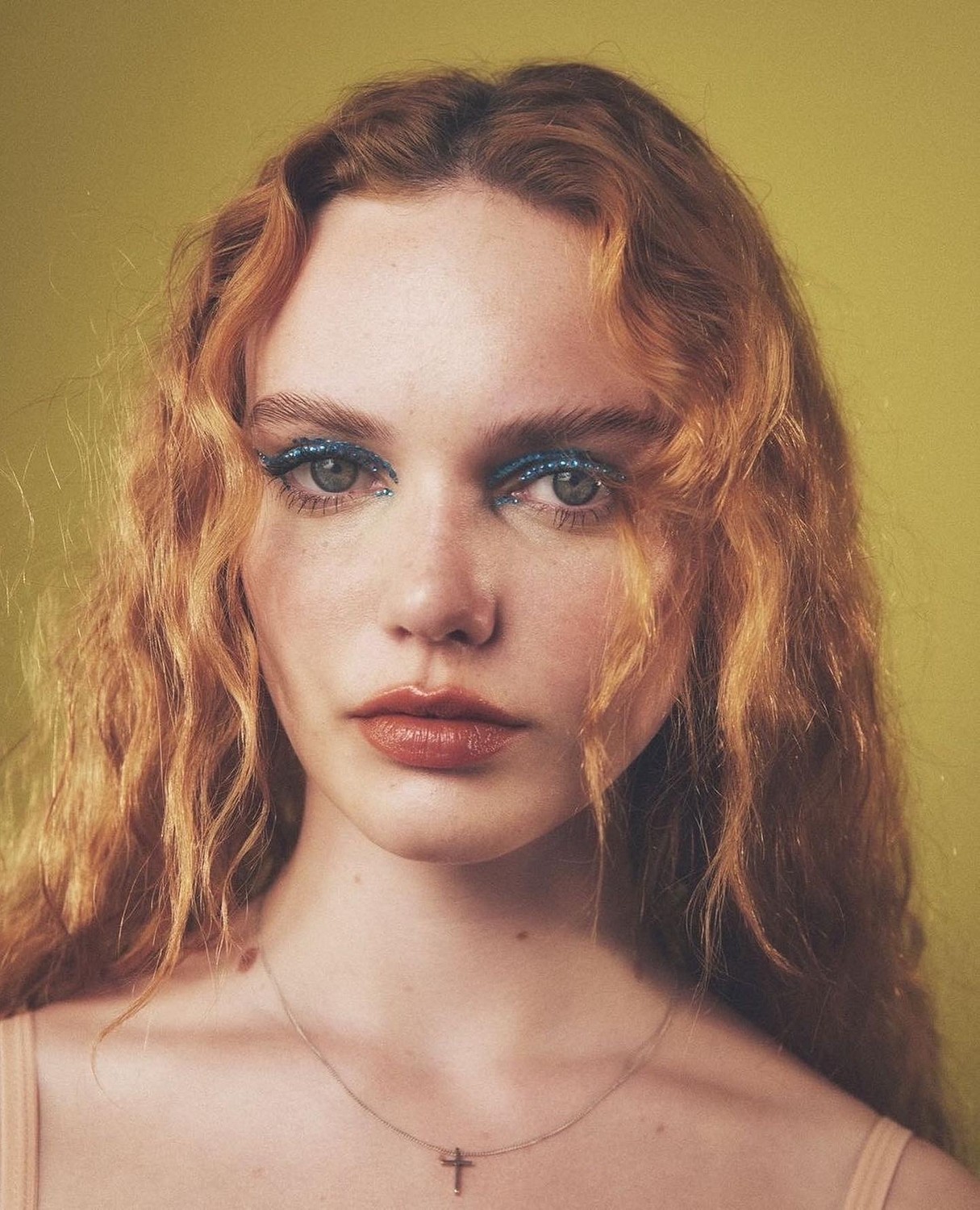 model