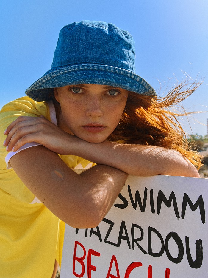 model