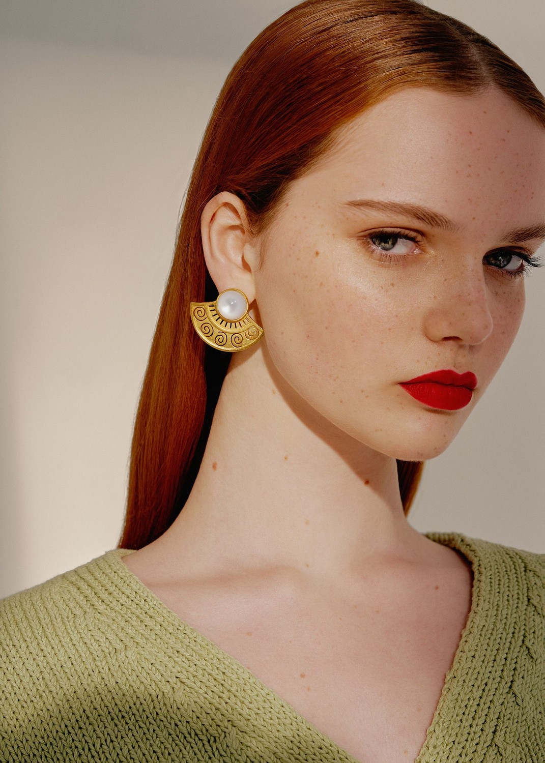 model