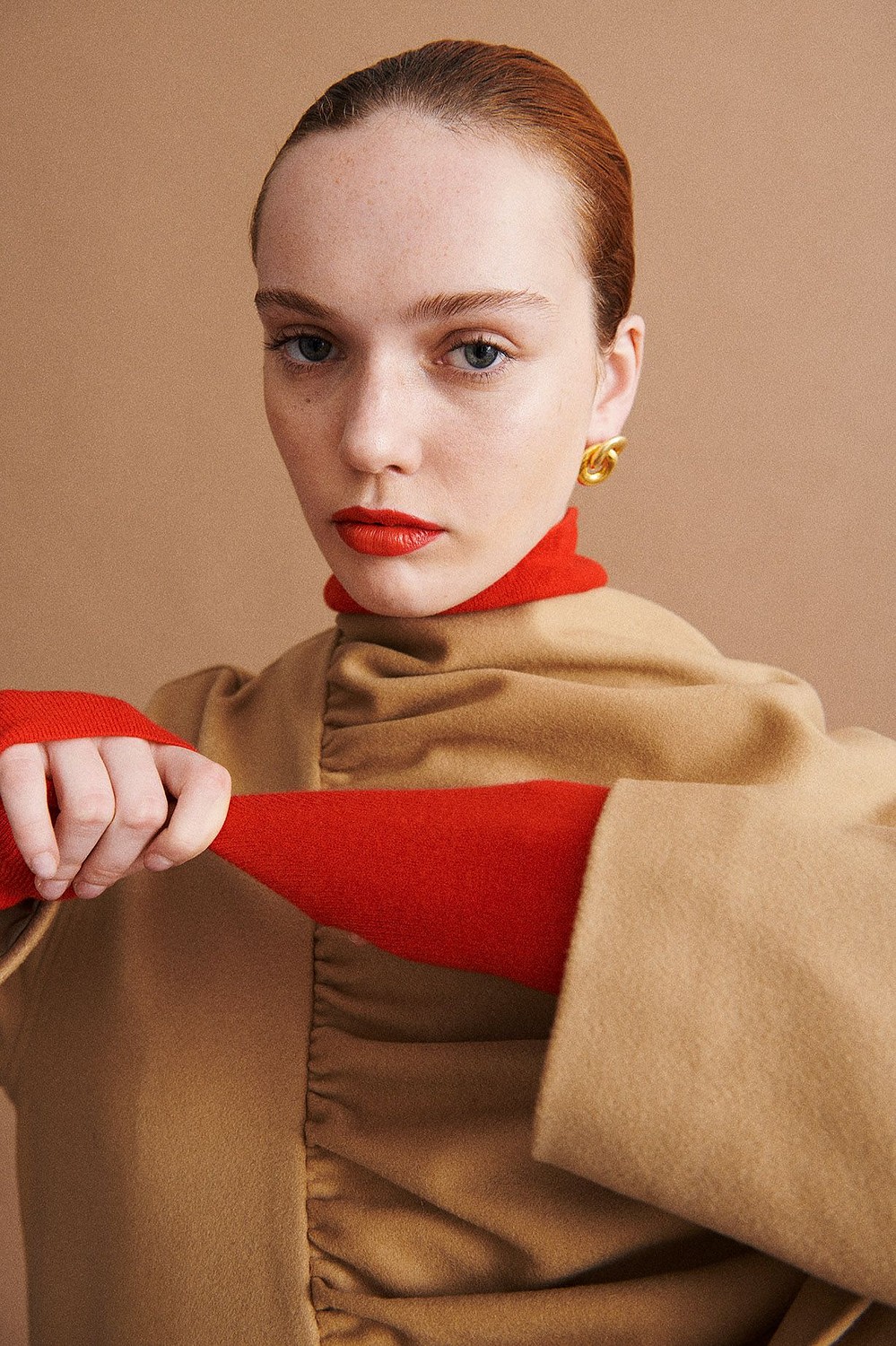 model