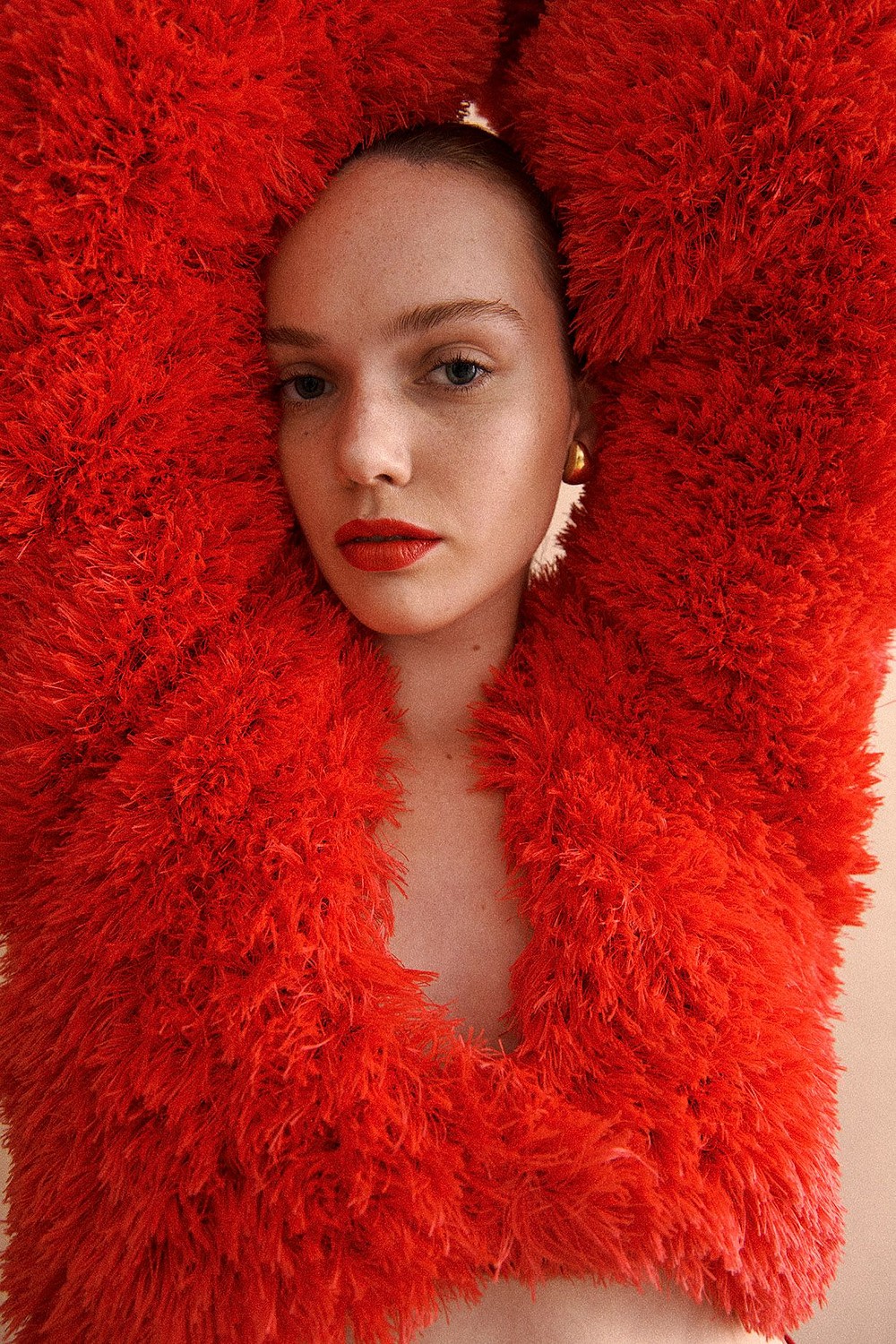 model