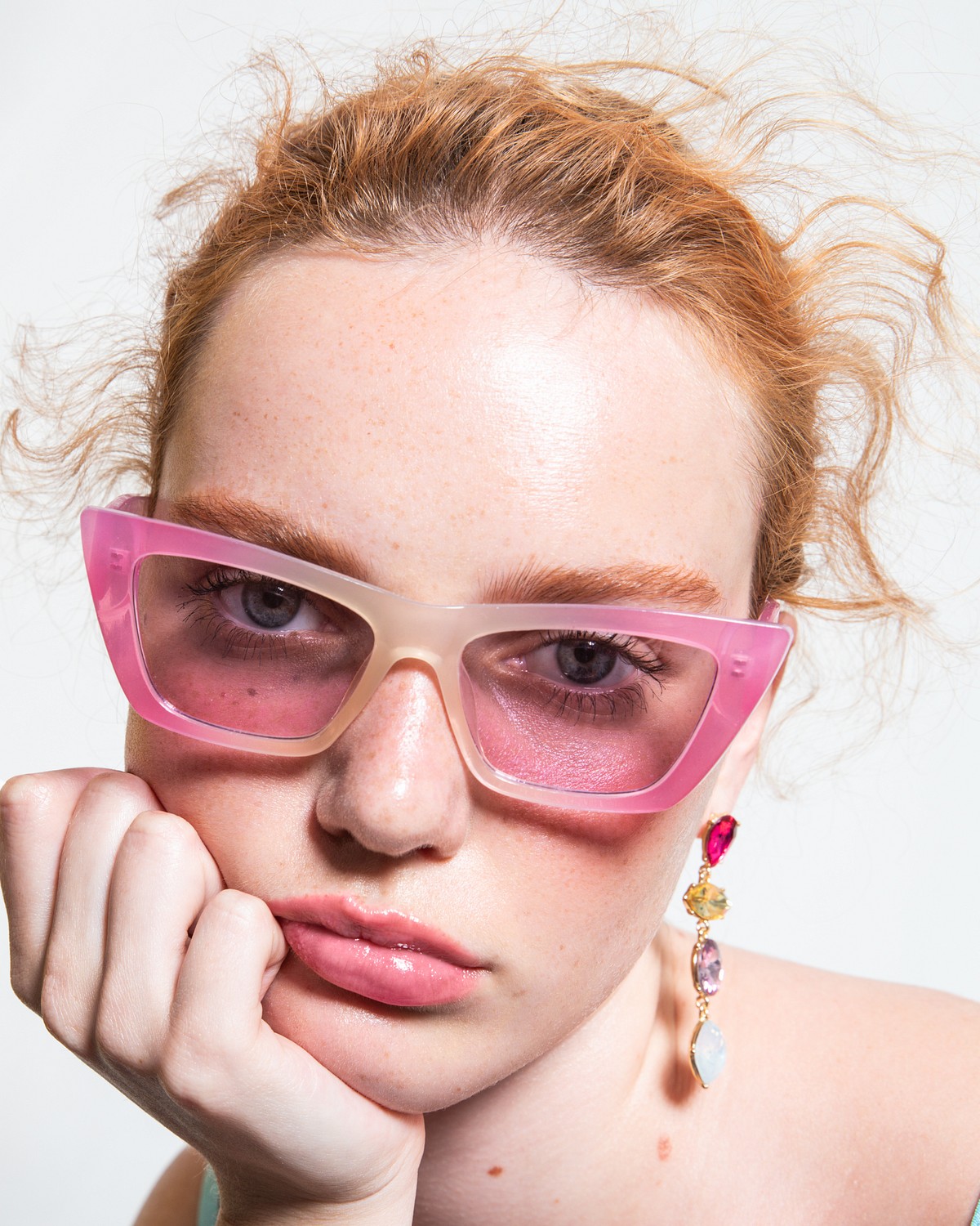 model