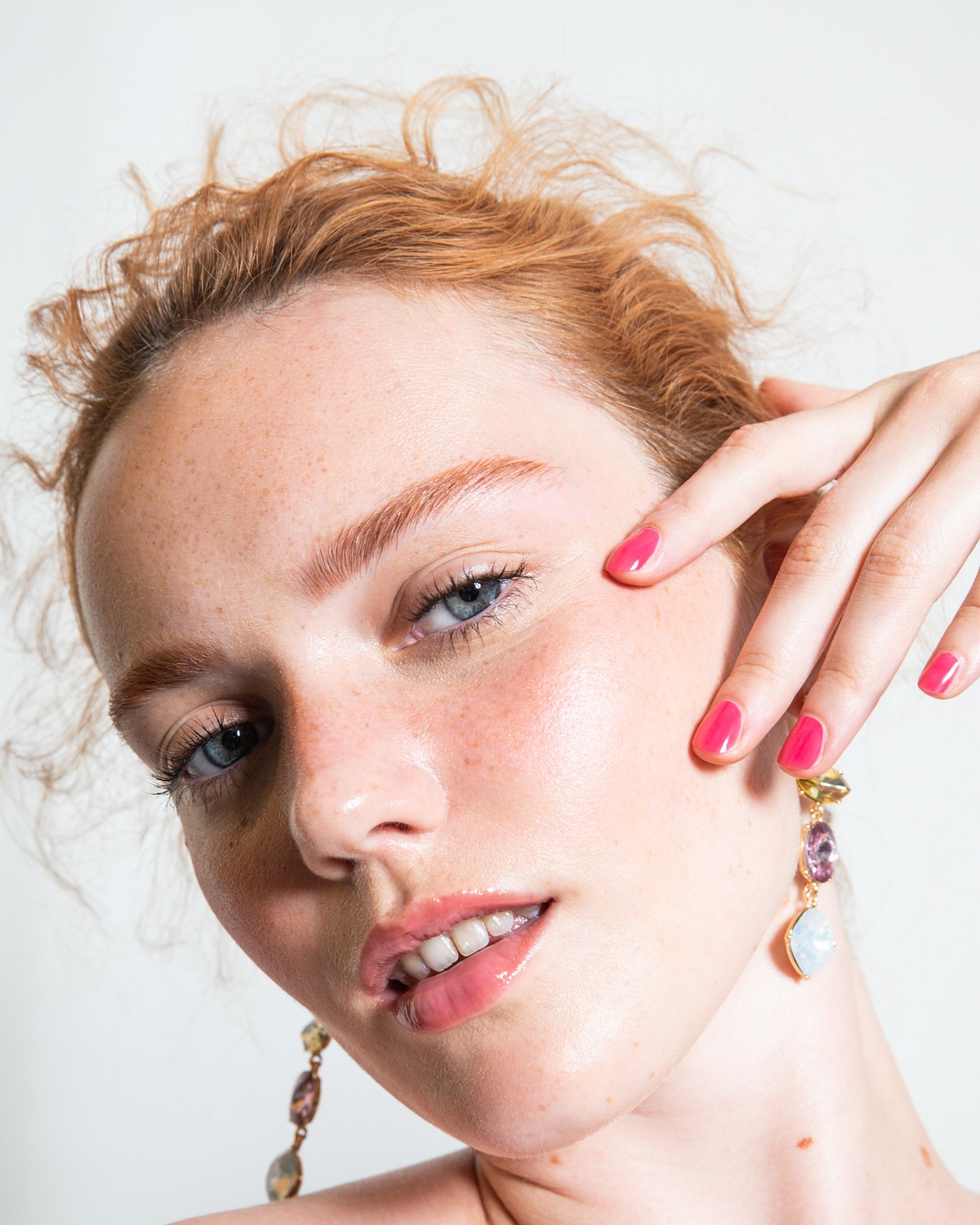 model