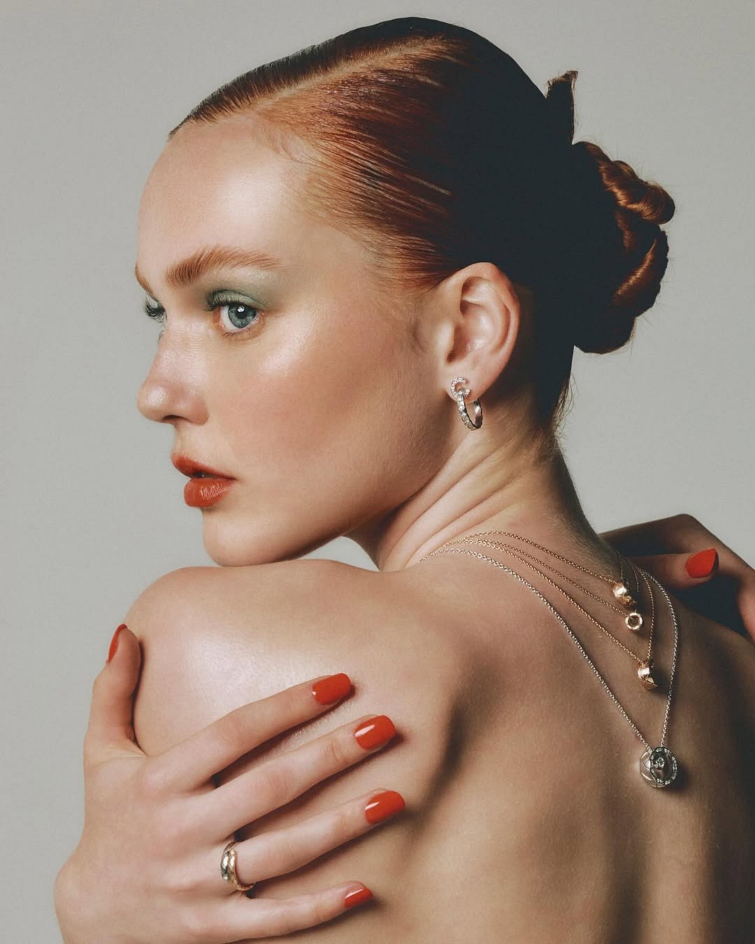 model