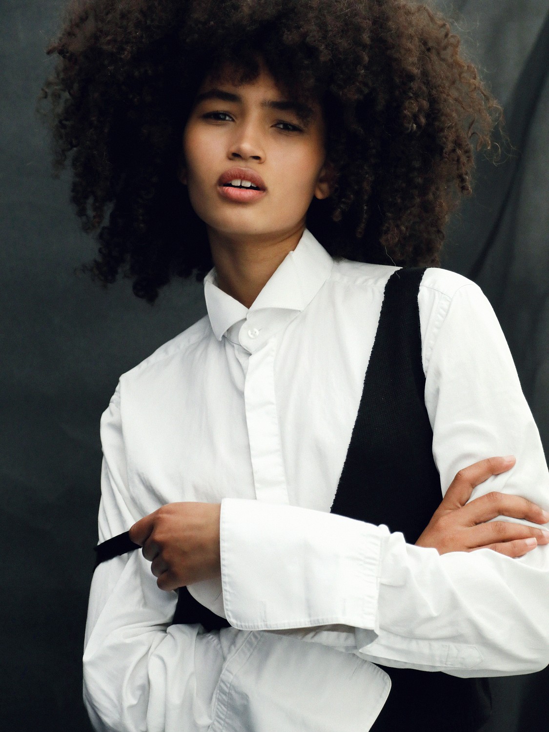 model