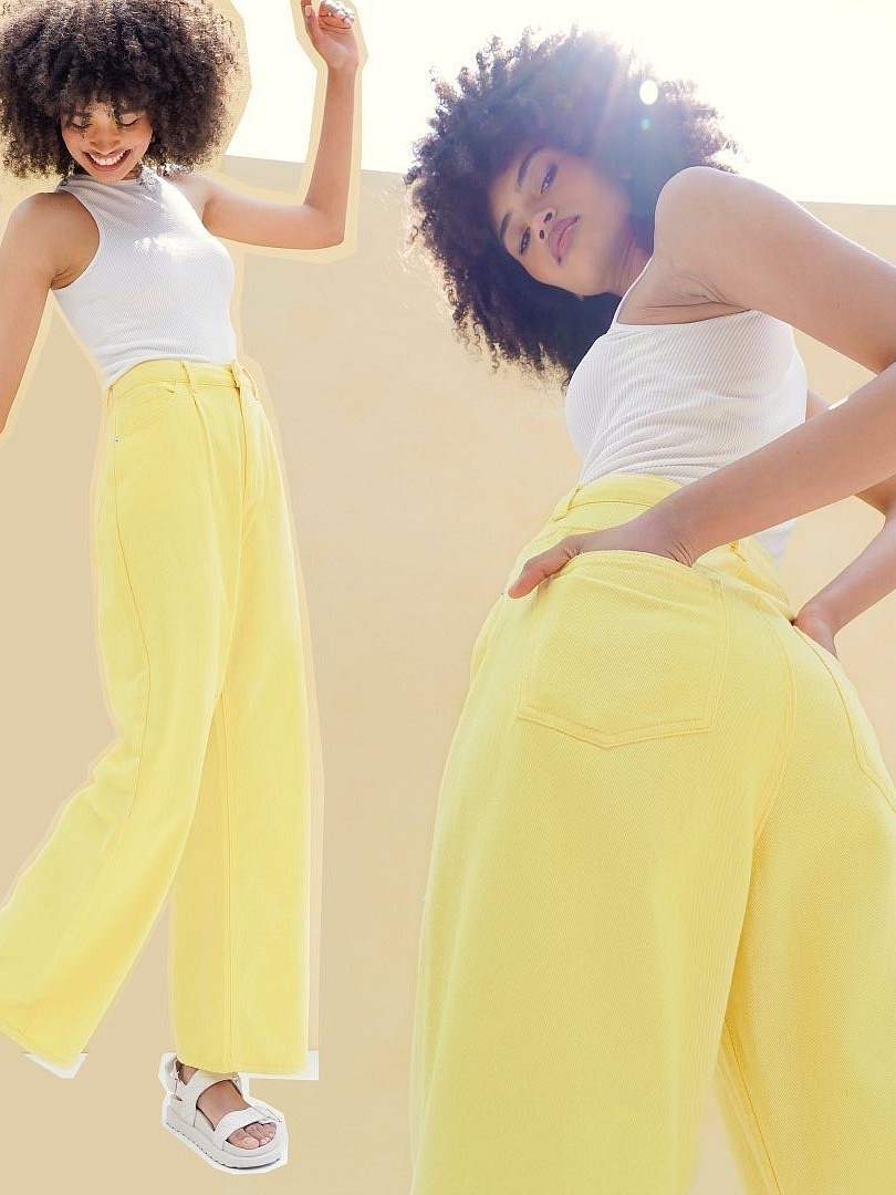 model