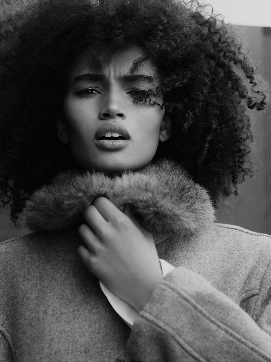 model