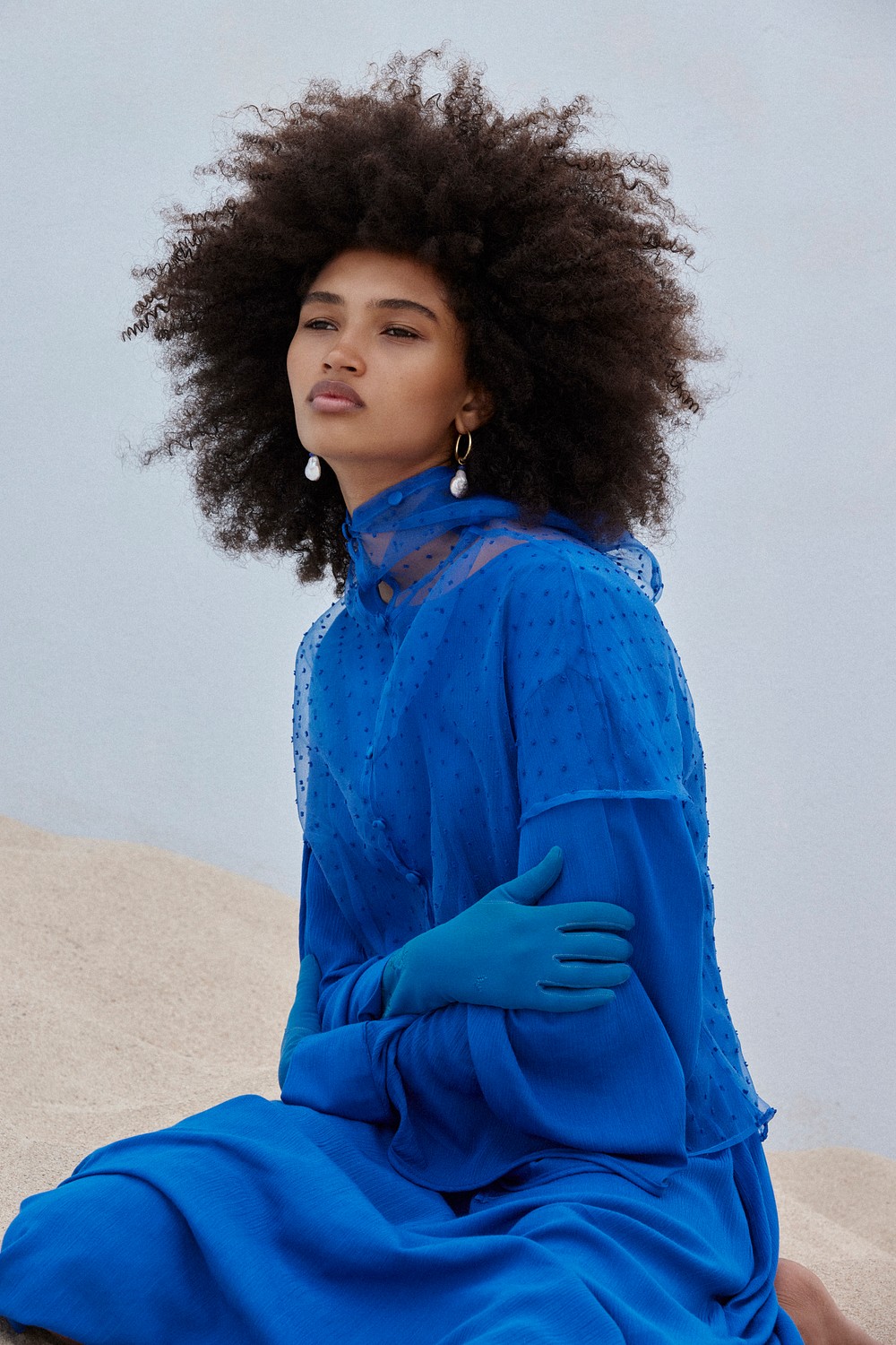 model