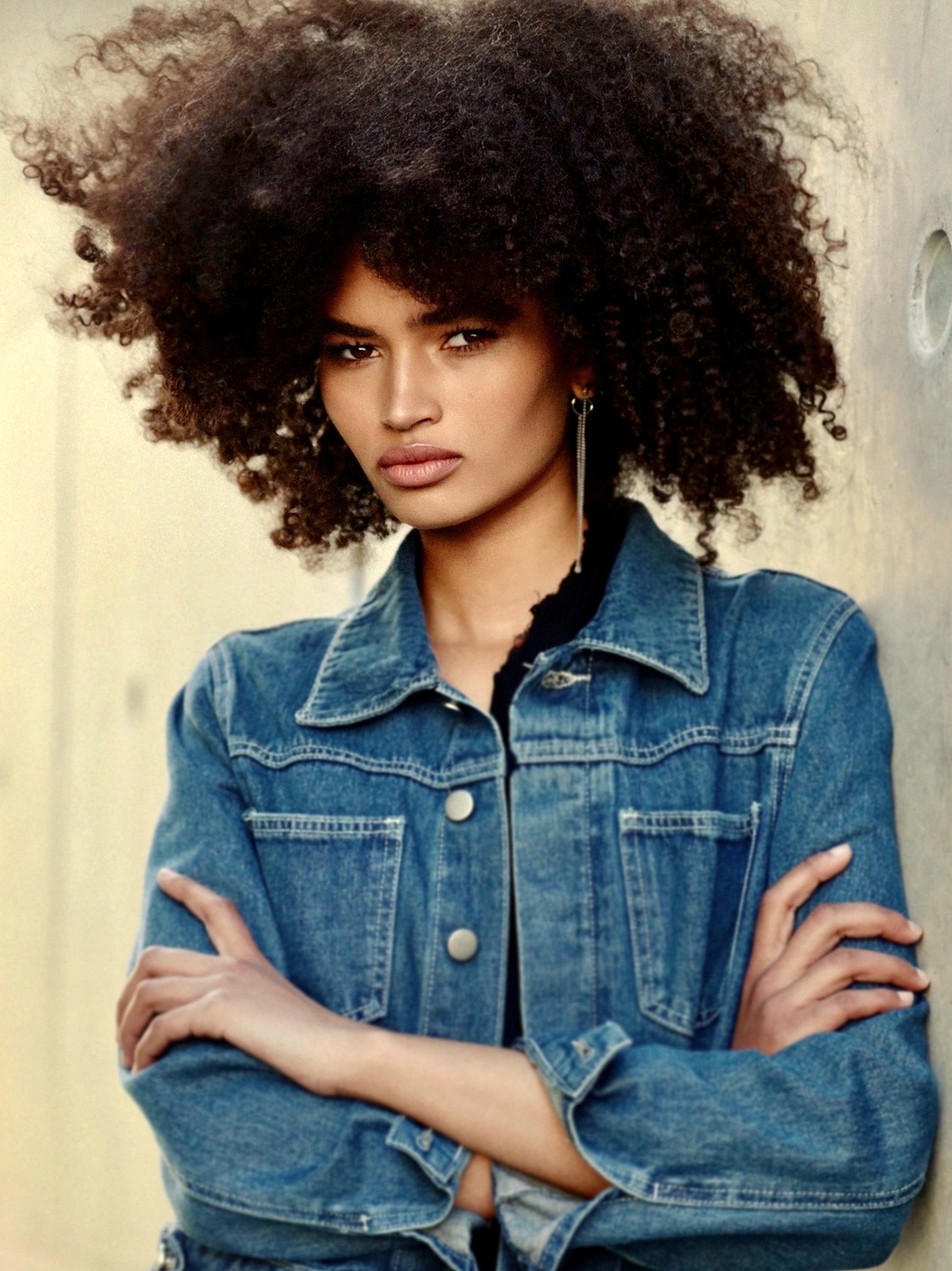 model