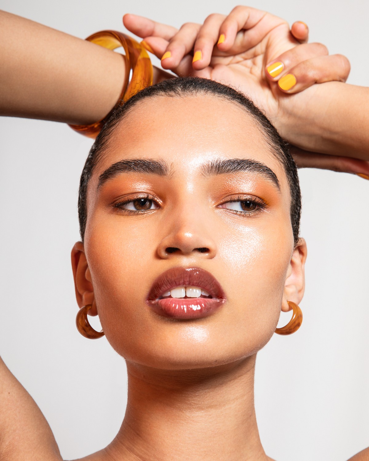 model