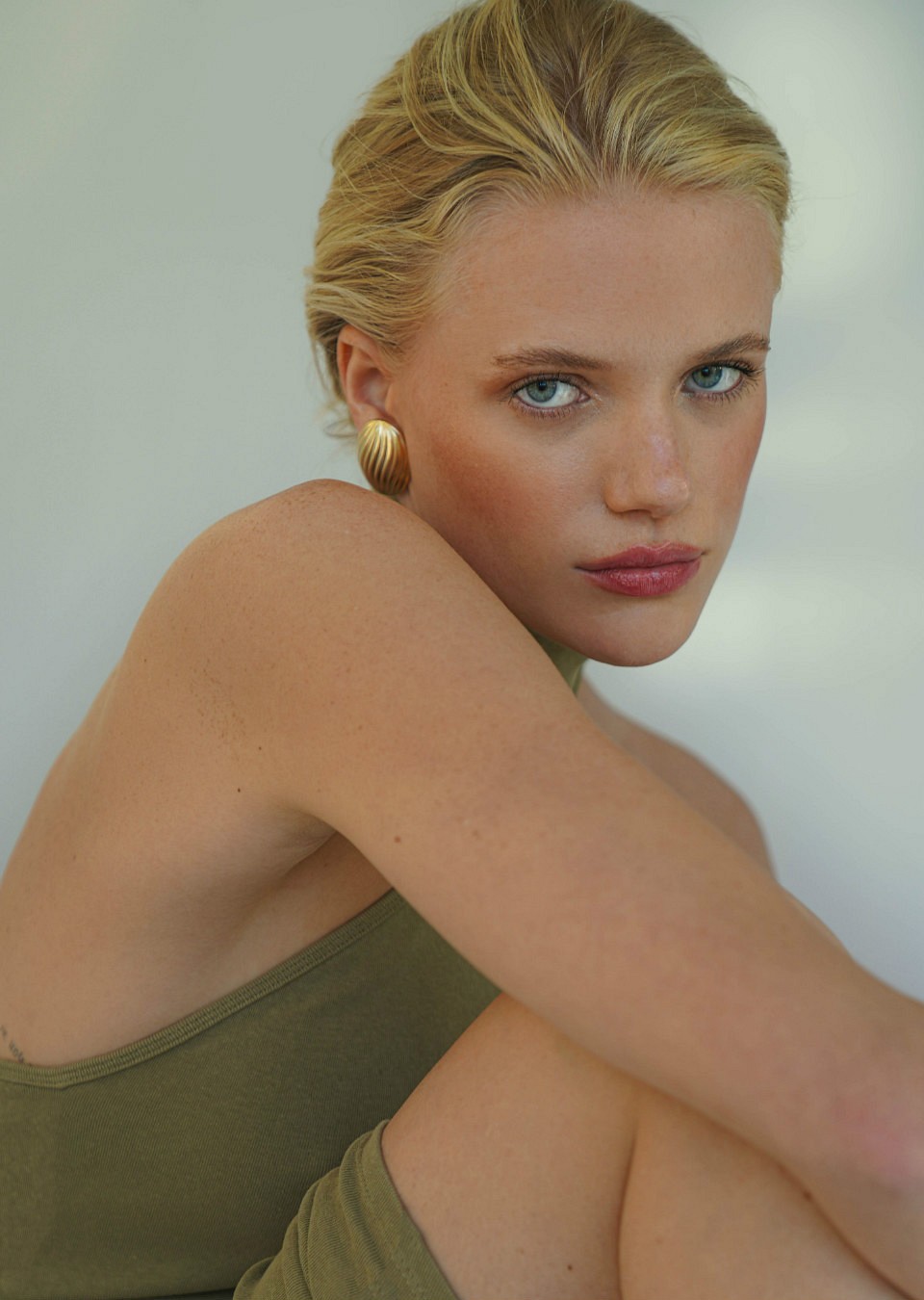 Roos
