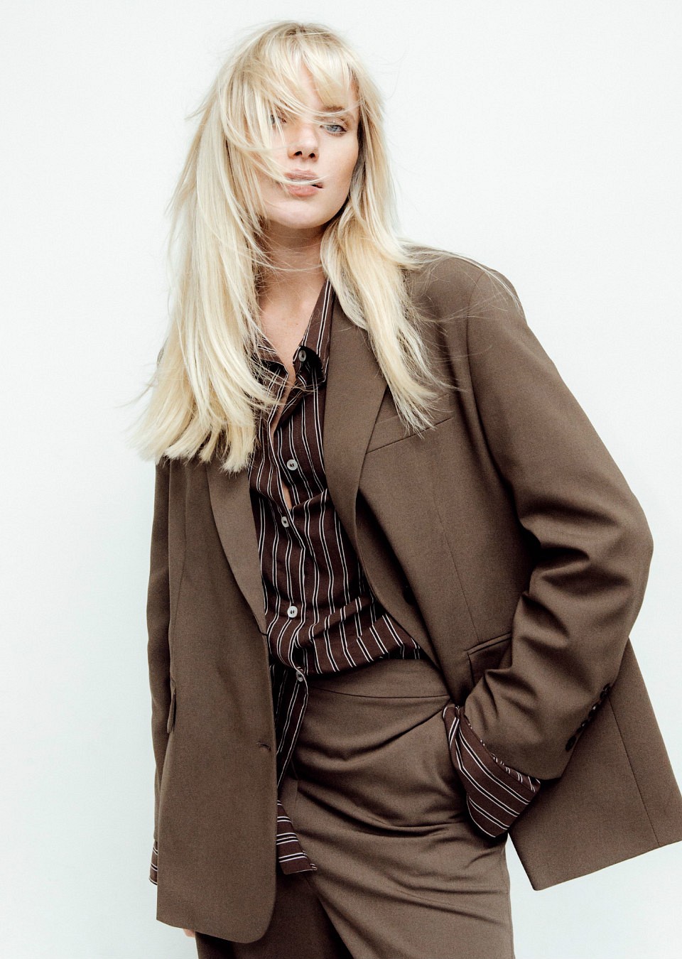 model