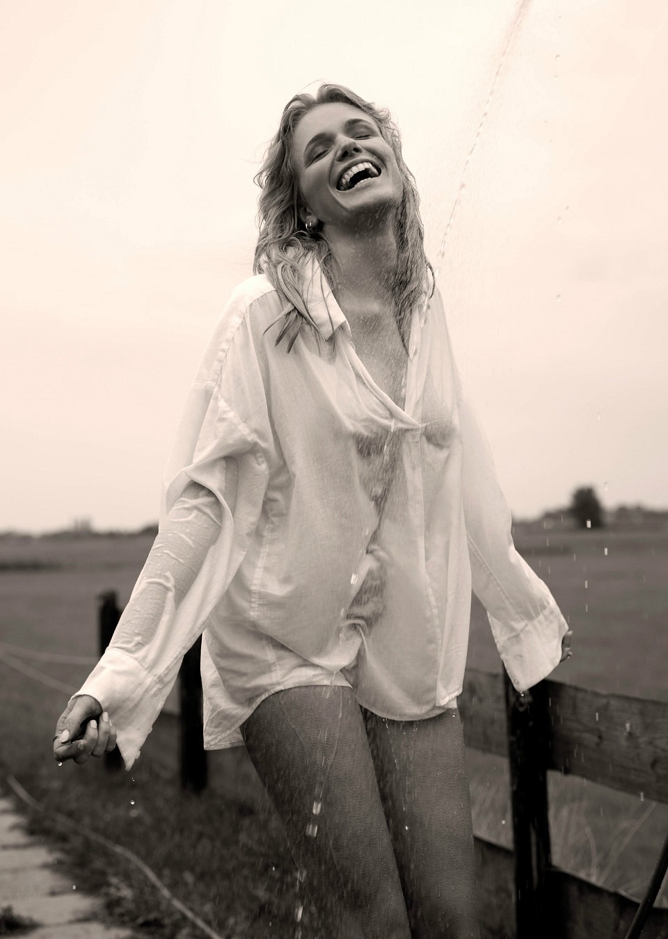 model