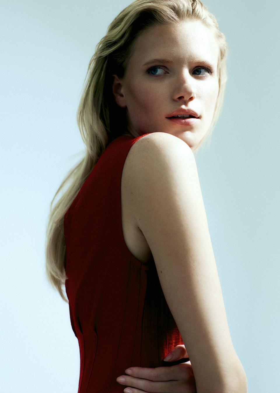 model