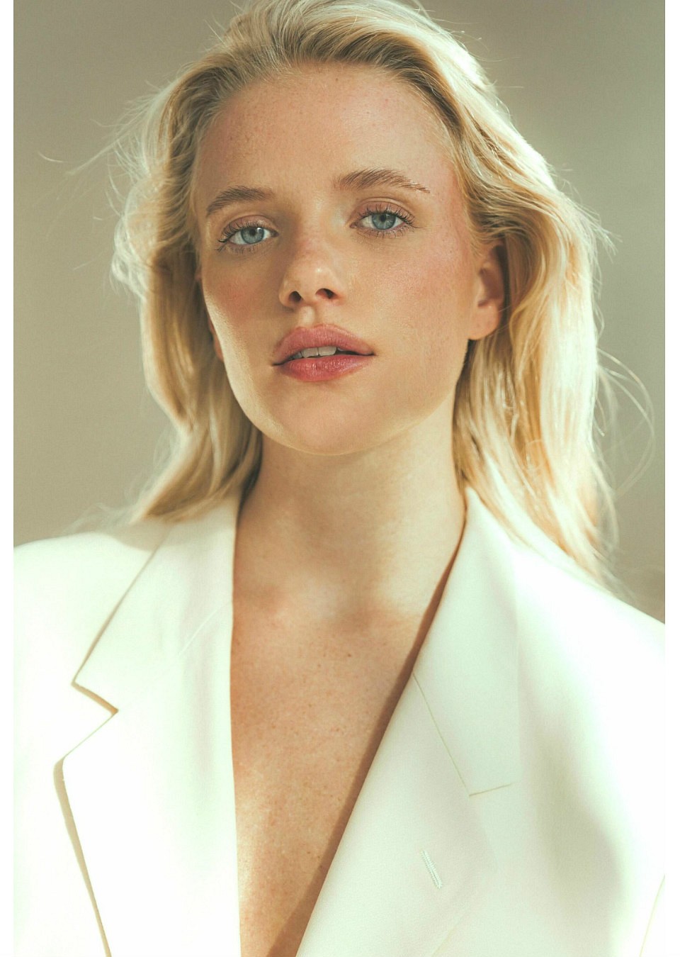 model