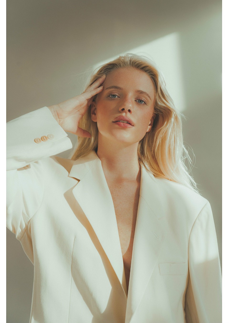 model