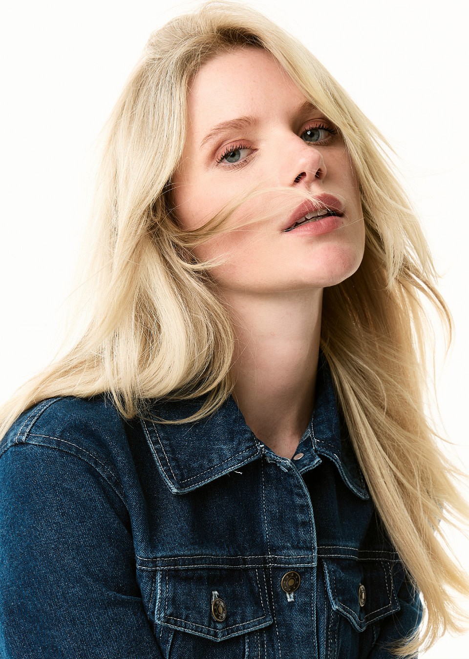 model
