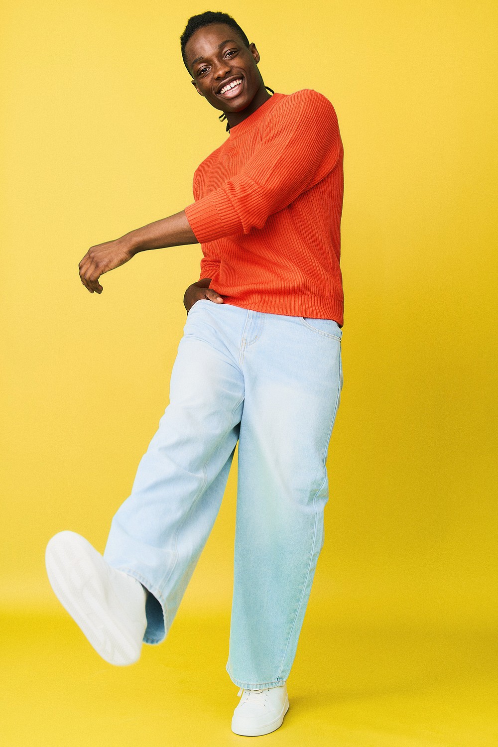 model