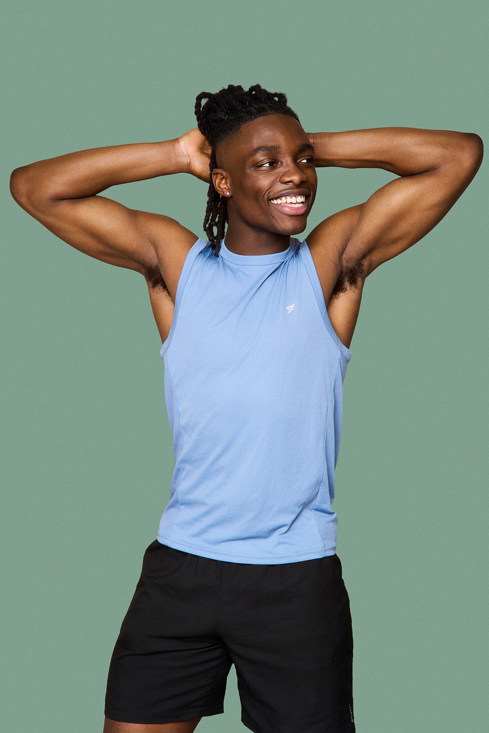 model