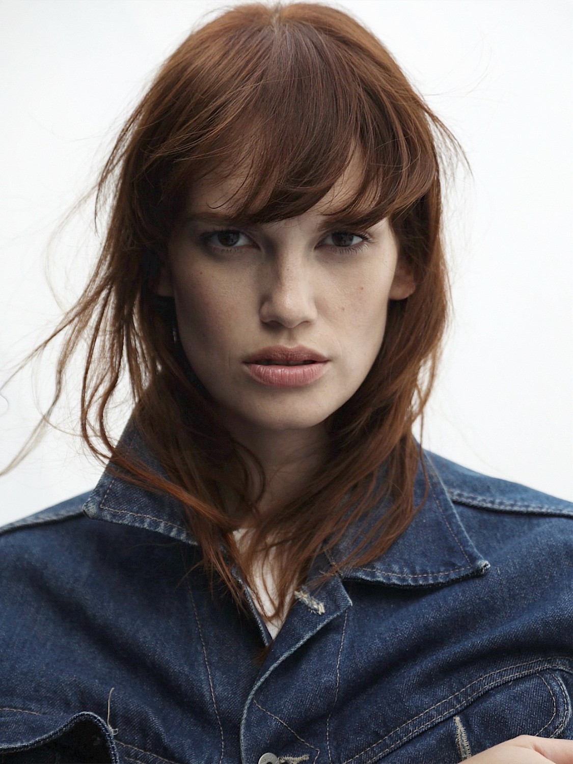 model