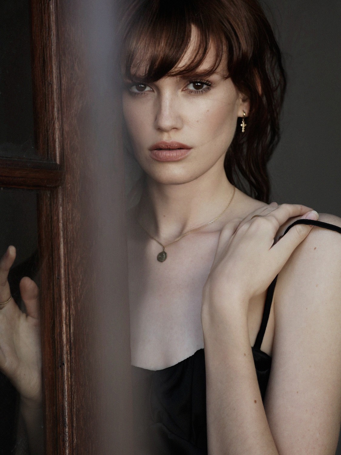 model