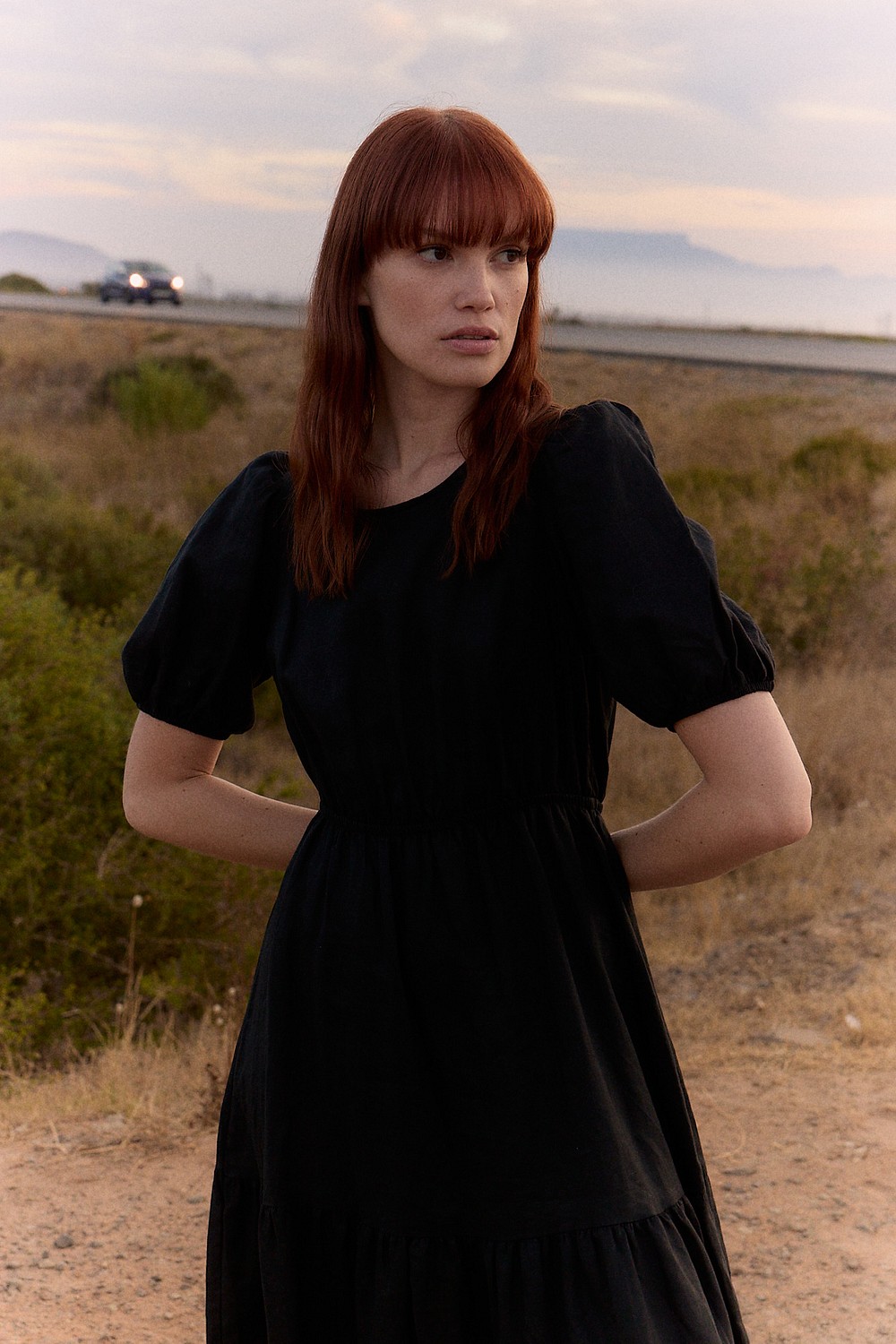 model