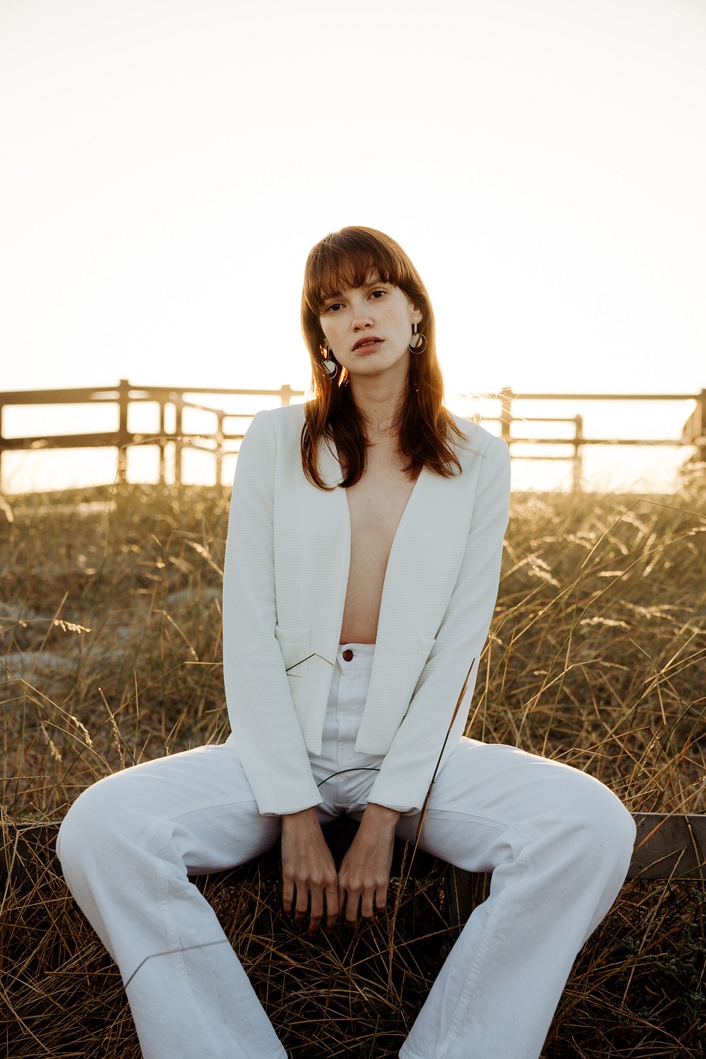 model