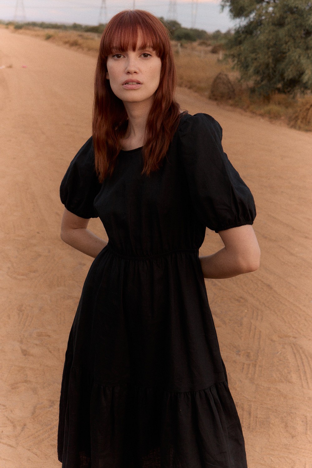 model