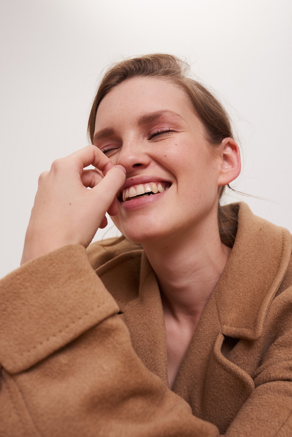 model