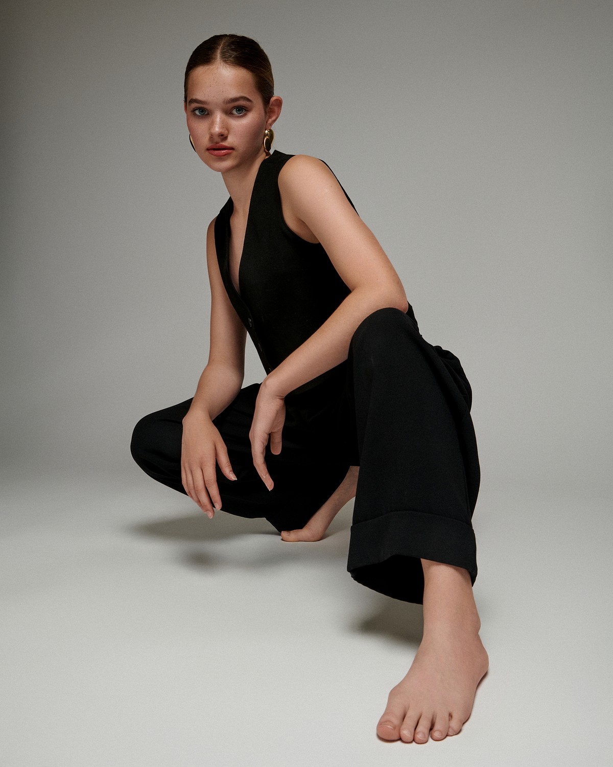 model