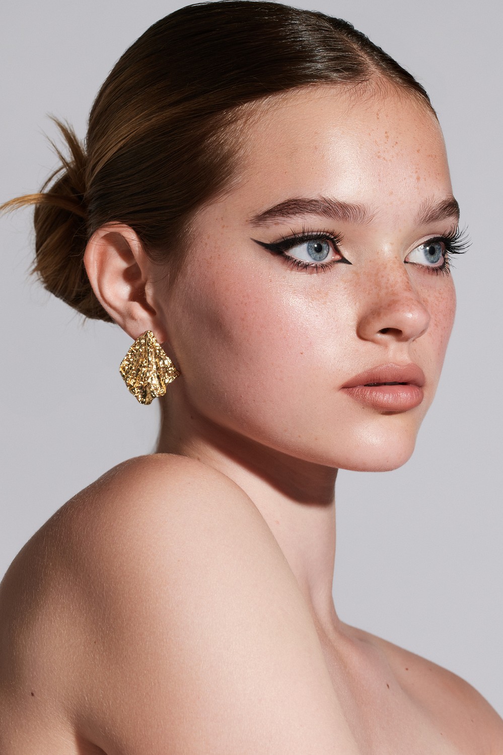 model