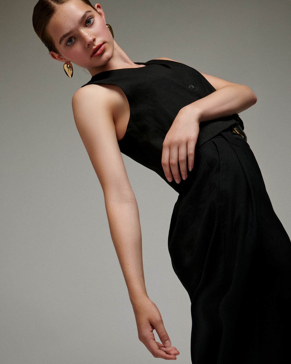 model